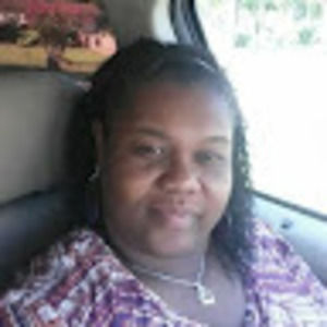 Meet your Posher, Latonya